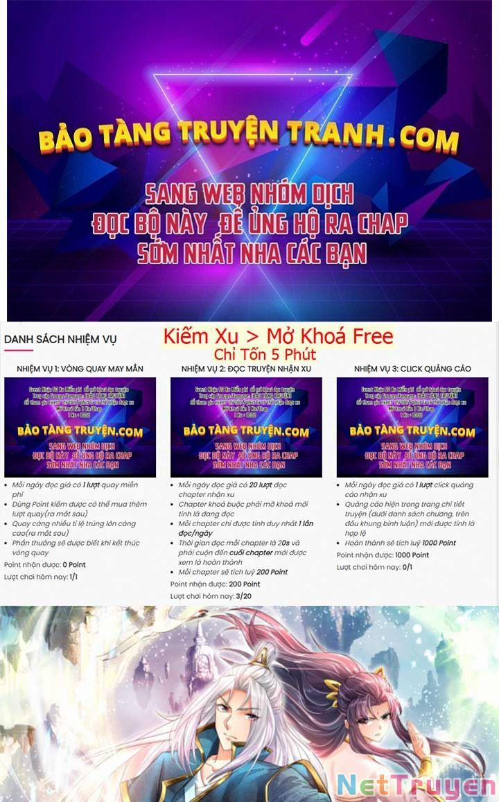 Bị Giam Cầm Trăm Vạn Năm Đệ Tử Ta Trải Khắp Chư Thiên Thần Giới 63 trang 0