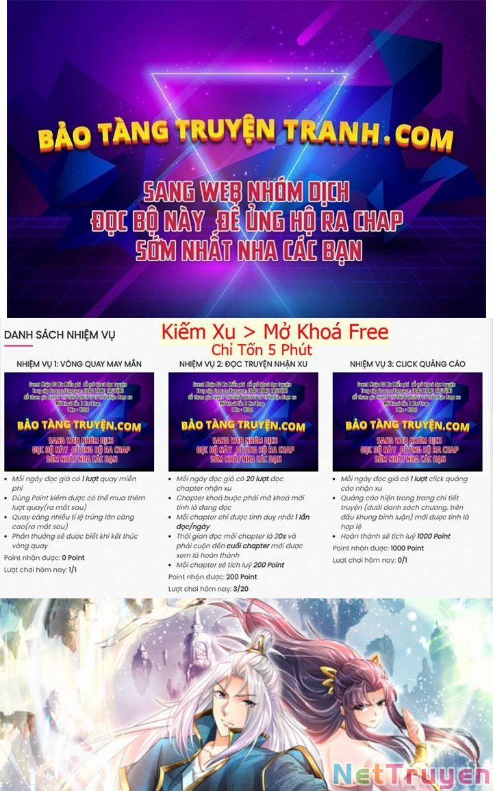 Bị Giam Cầm Trăm Vạn Năm Đệ Tử Ta Trải Khắp Chư Thiên Thần Giới 65 trang 0