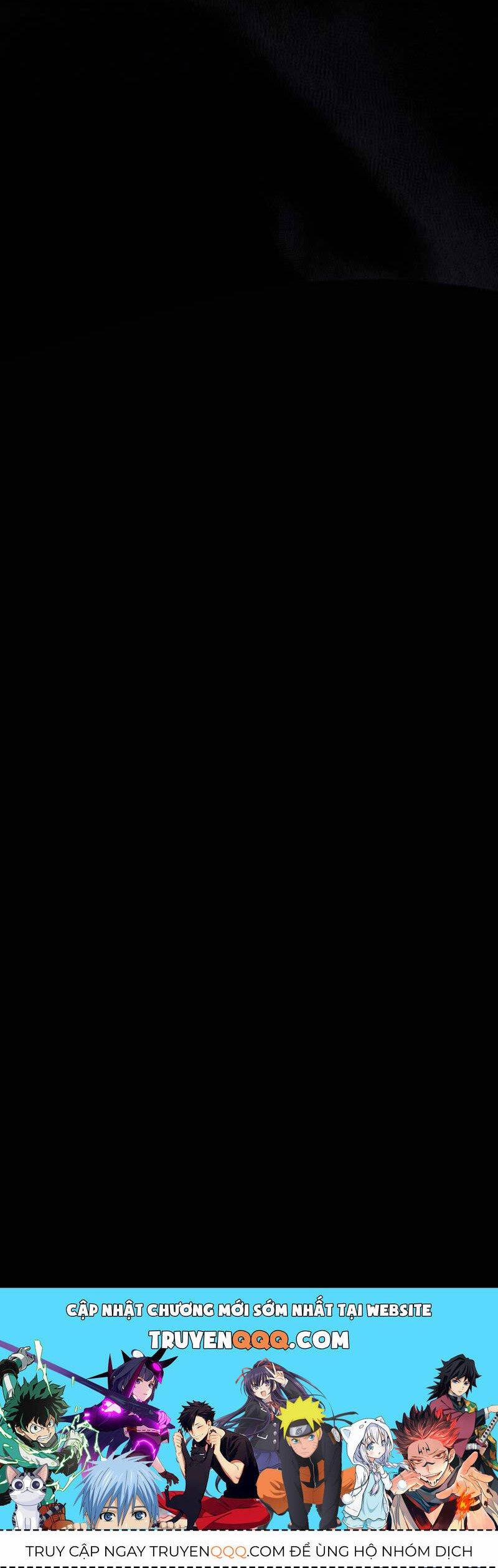 Bị Giam Cầm Với Nam Chính Trong Trò Chơi Kinh Dị 23 trang 15