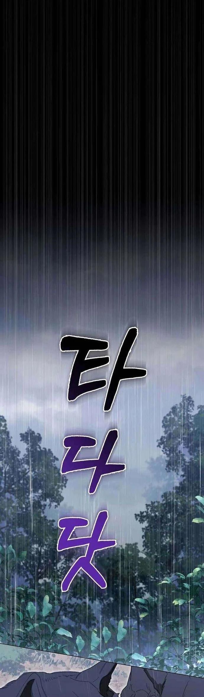 Bị Giam Cầm Với Nam Chính Trong Trò Chơi Kinh Dị 41 trang 32