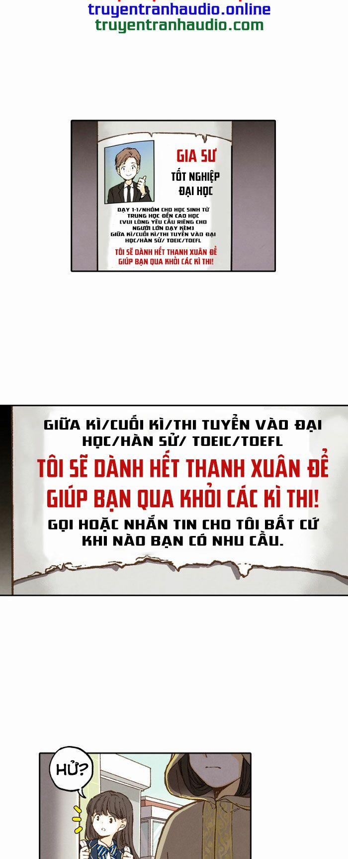 Bí Kíp Hóa Rồng 1 trang 1