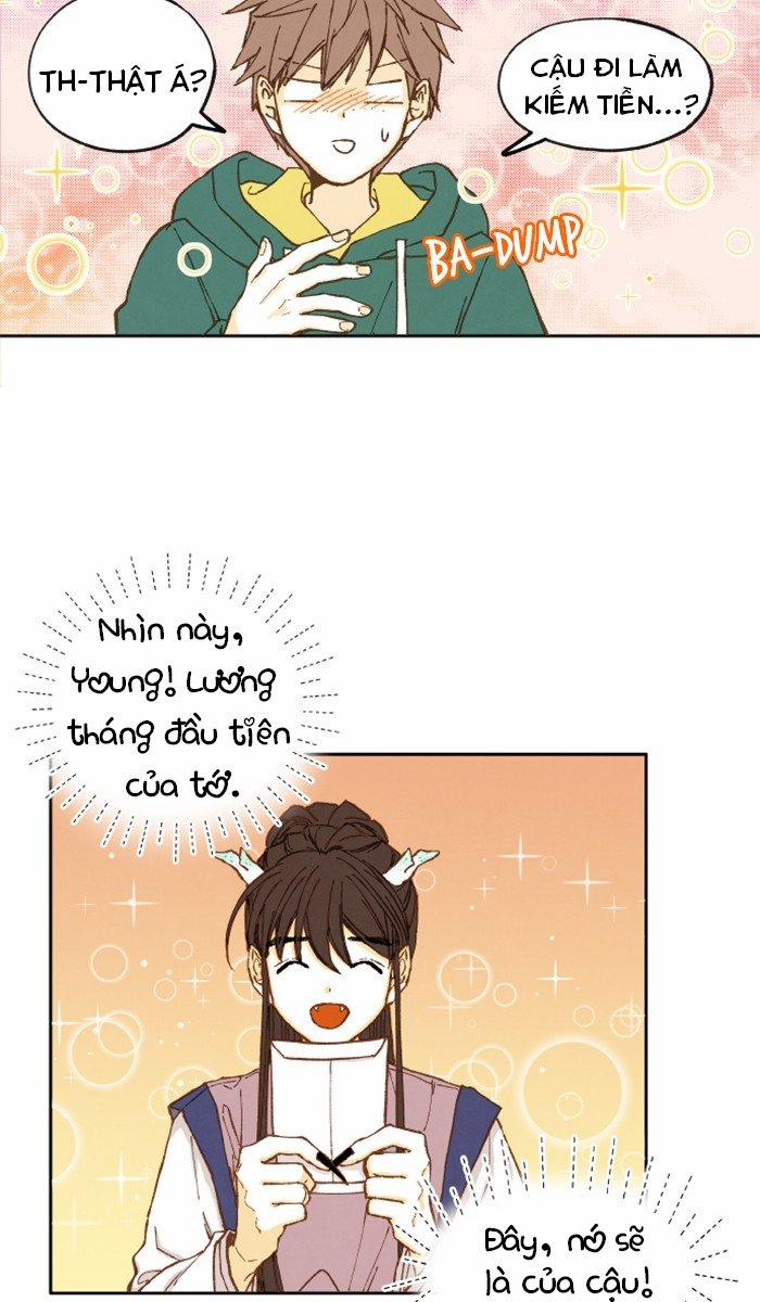 Bí Kíp Hóa Rồng 12 trang 1