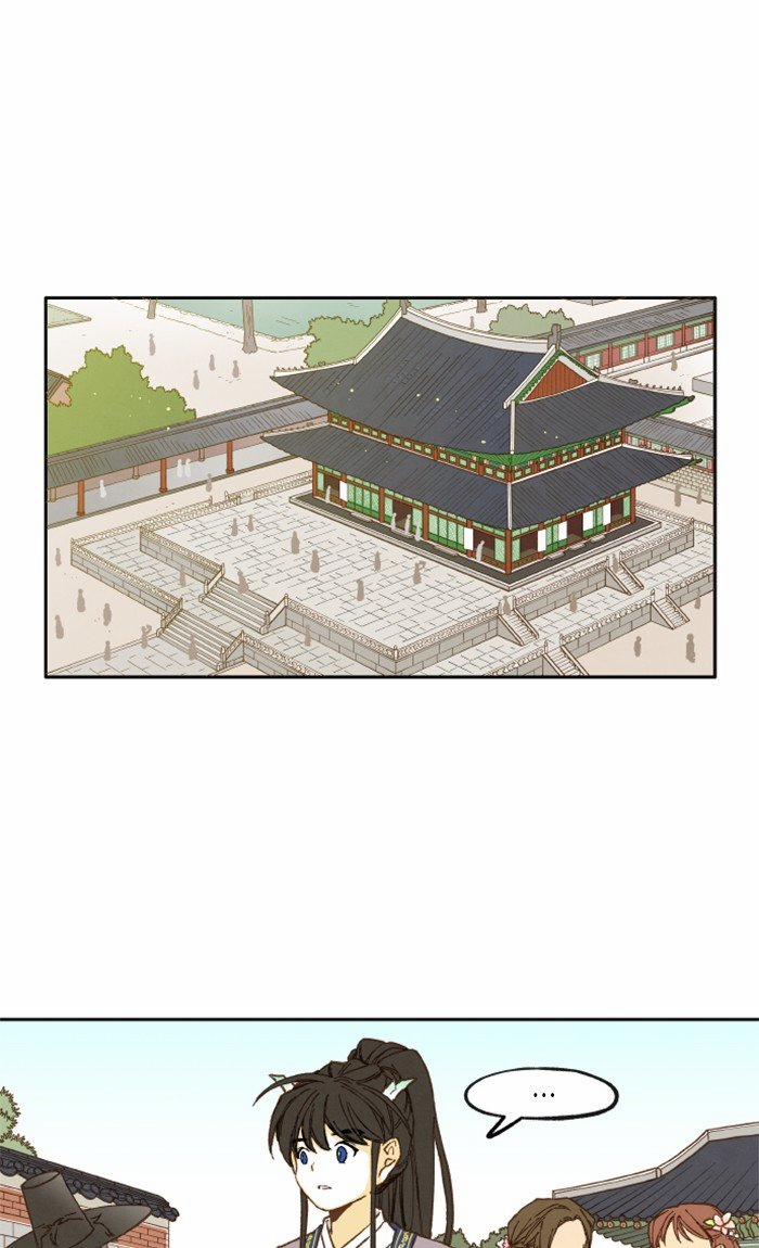 Bí Kíp Hóa Rồng 13 trang 0