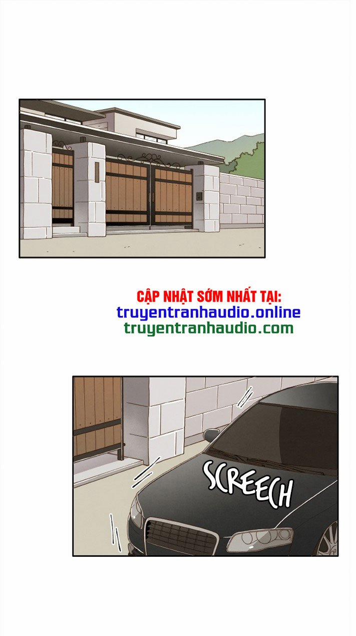 Bí Kíp Hóa Rồng 14 trang 0