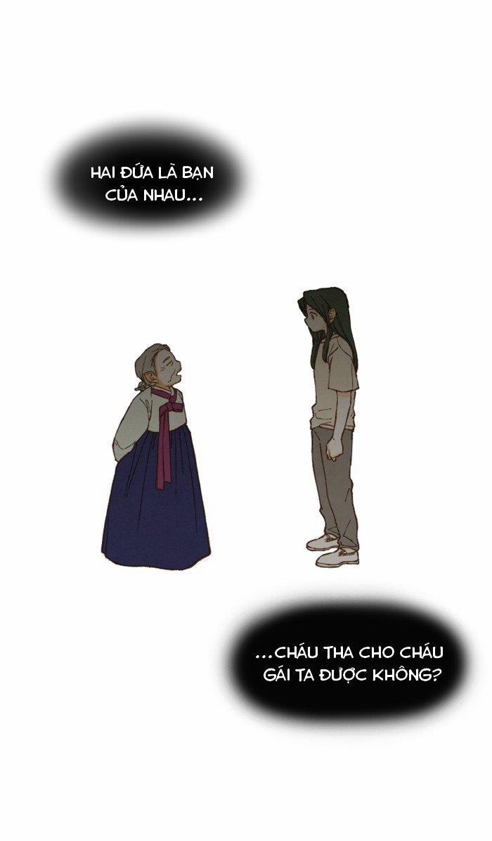 Bí Kíp Hóa Rồng 15 trang 0