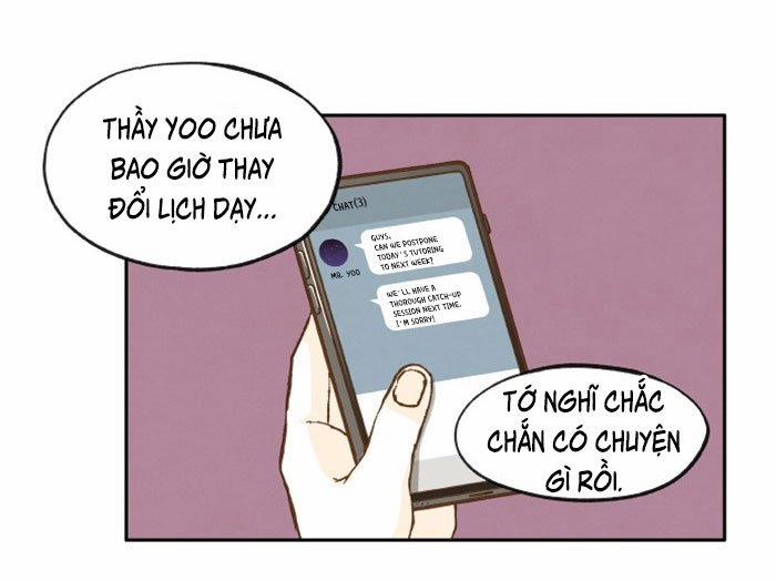 Bí Kíp Hóa Rồng 16 trang 1
