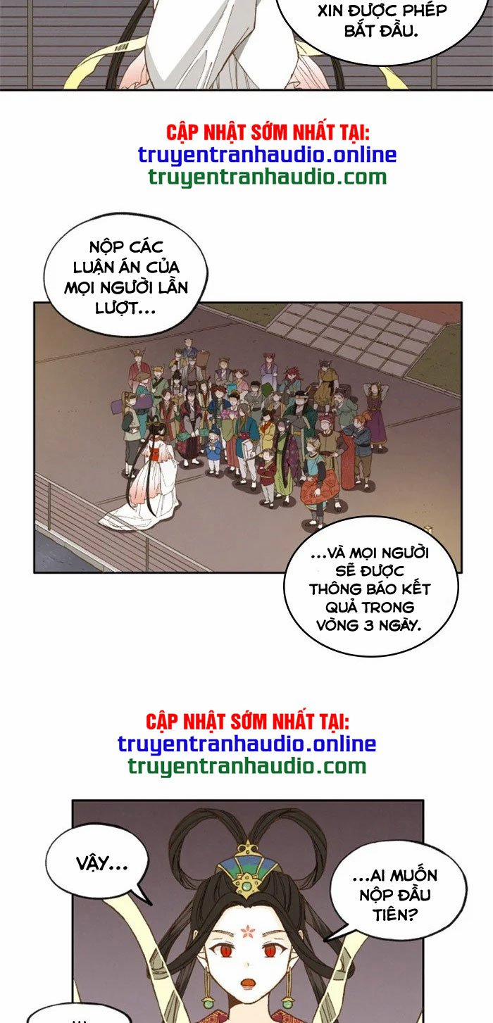Bí Kíp Hóa Rồng 17 trang 1