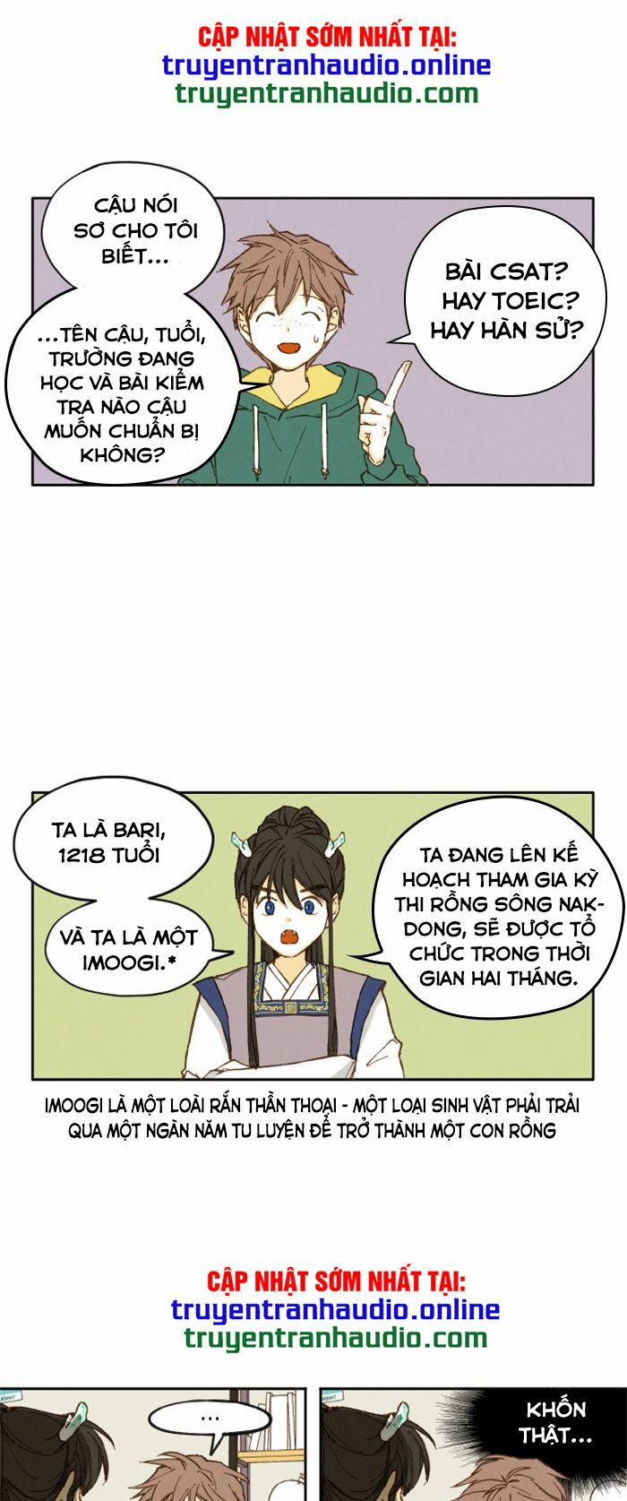 Bí Kíp Hóa Rồng 2 trang 1