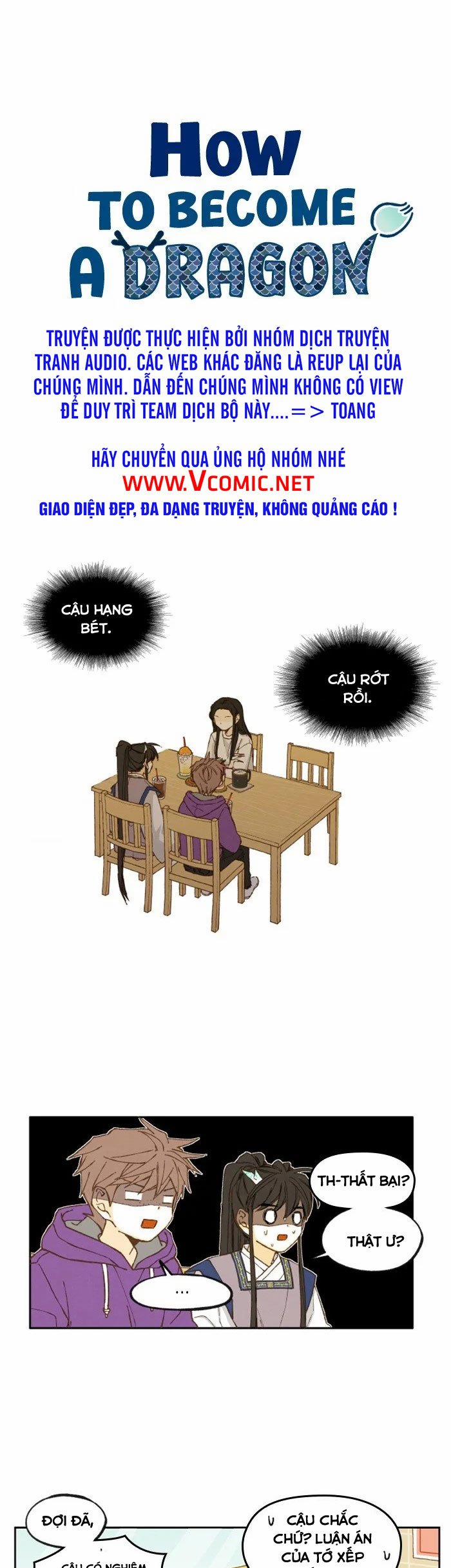 Bí Kíp Hóa Rồng 20 trang 0