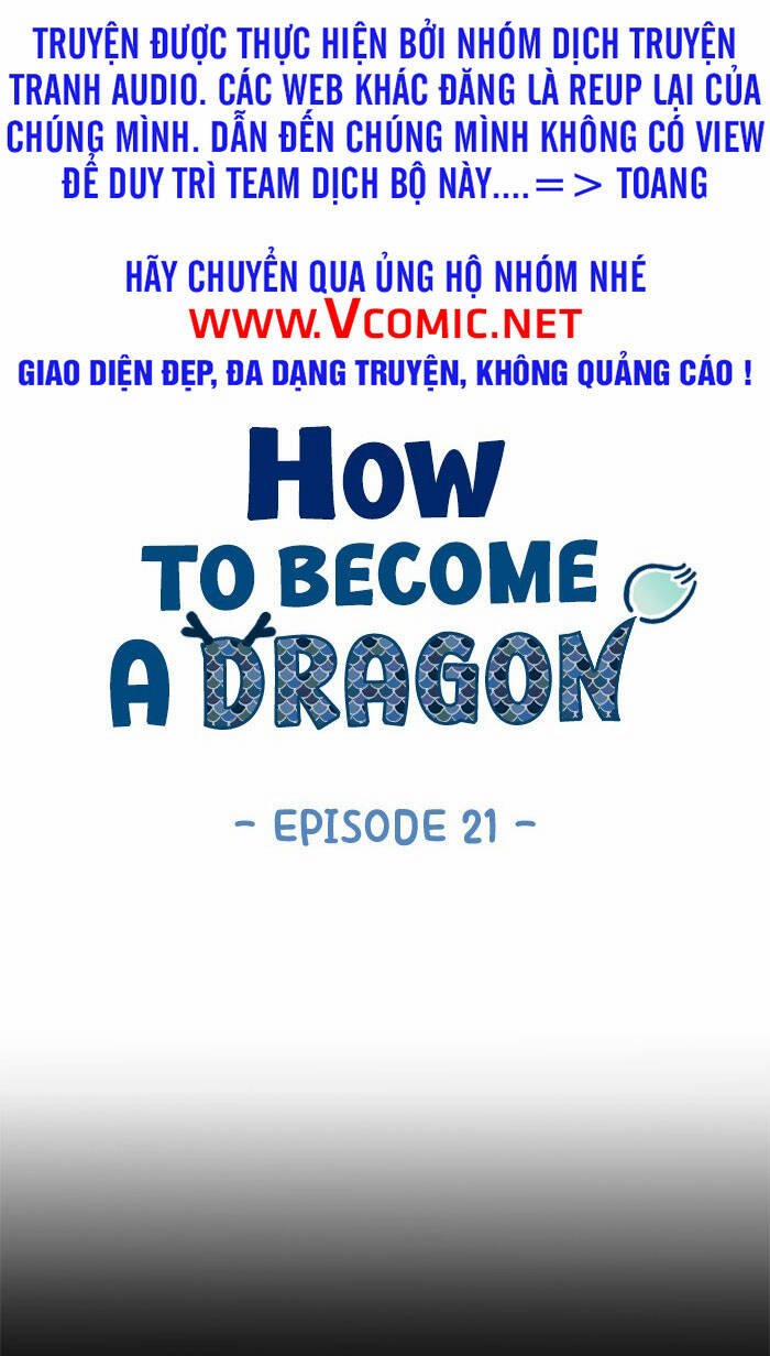 Bí Kíp Hóa Rồng 21 trang 0