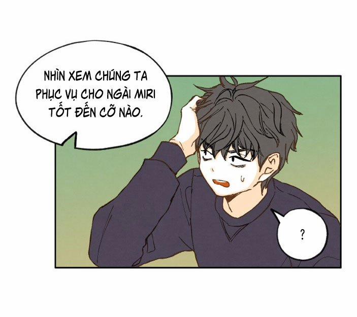 Bí Kíp Hóa Rồng 22 trang 1
