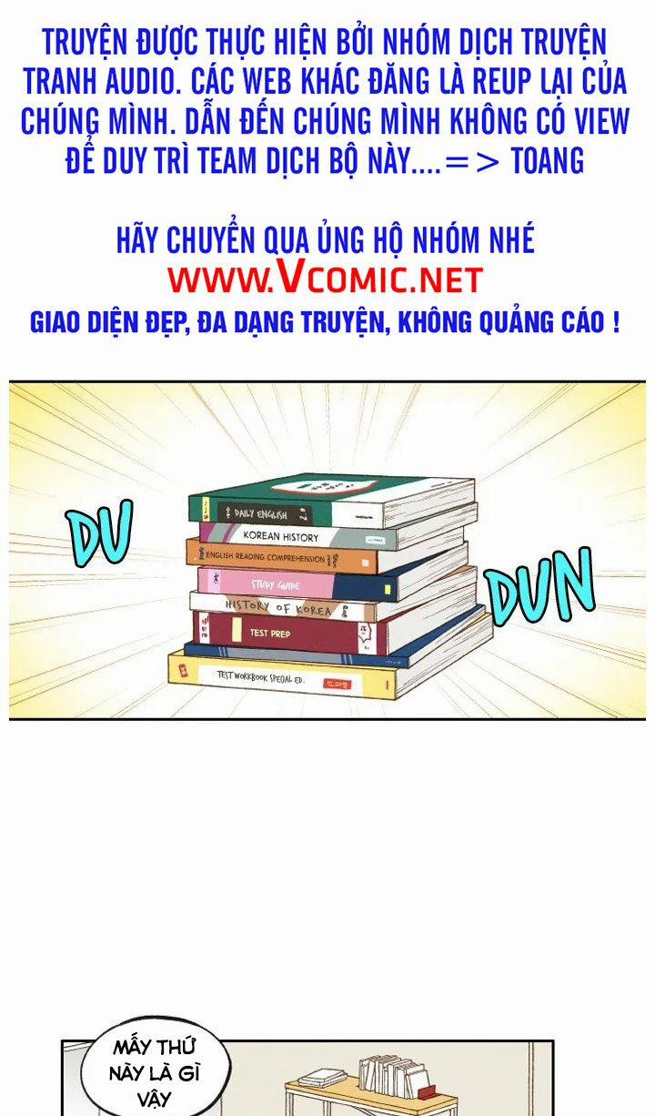 Bí Kíp Hóa Rồng 25 trang 0