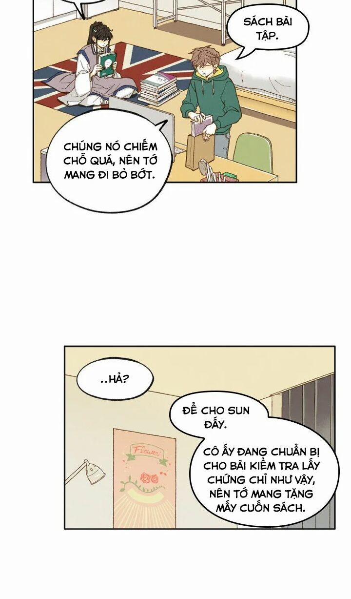 Bí Kíp Hóa Rồng 25 trang 1
