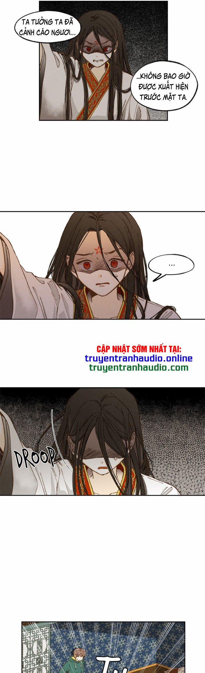 Bí Kíp Hóa Rồng 27 trang 1