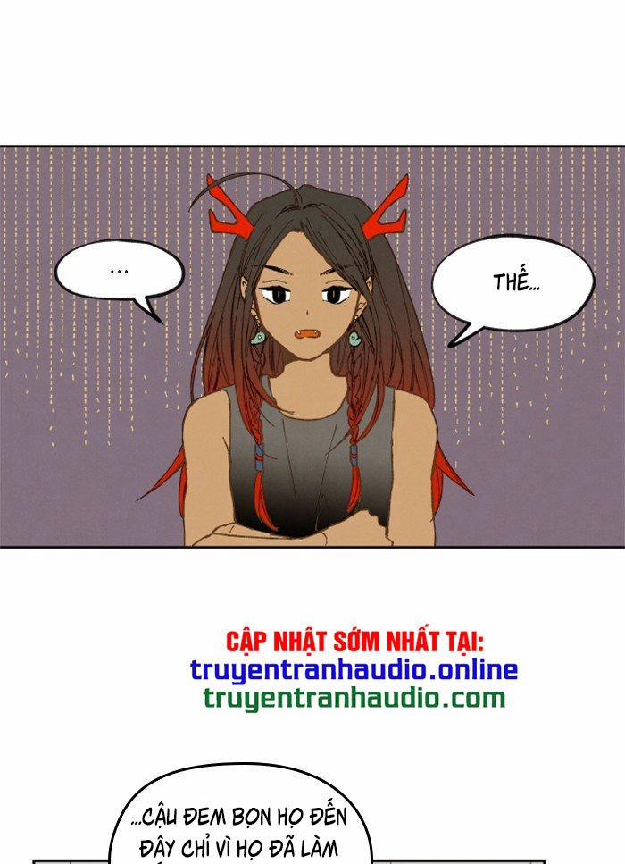 Bí Kíp Hóa Rồng 28 trang 0
