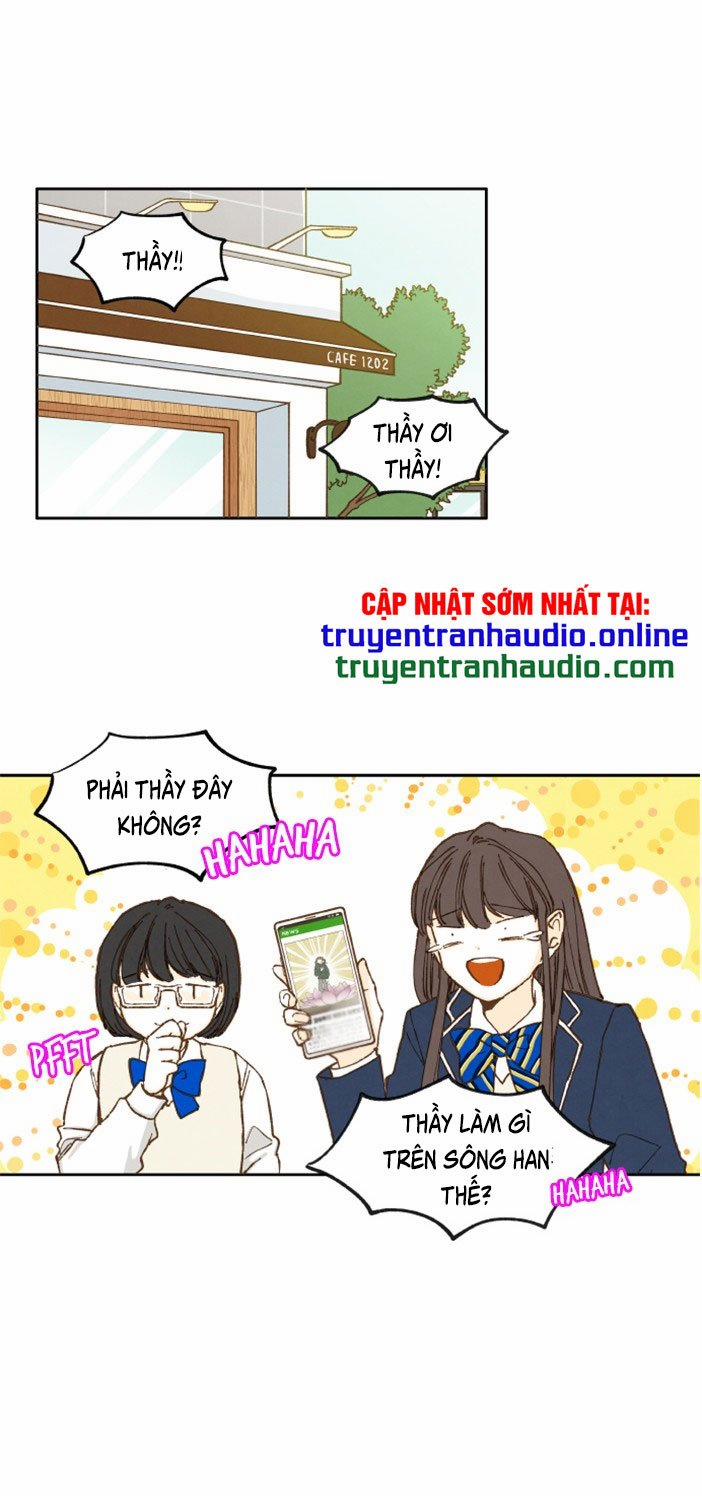 Bí Kíp Hóa Rồng 29 trang 0