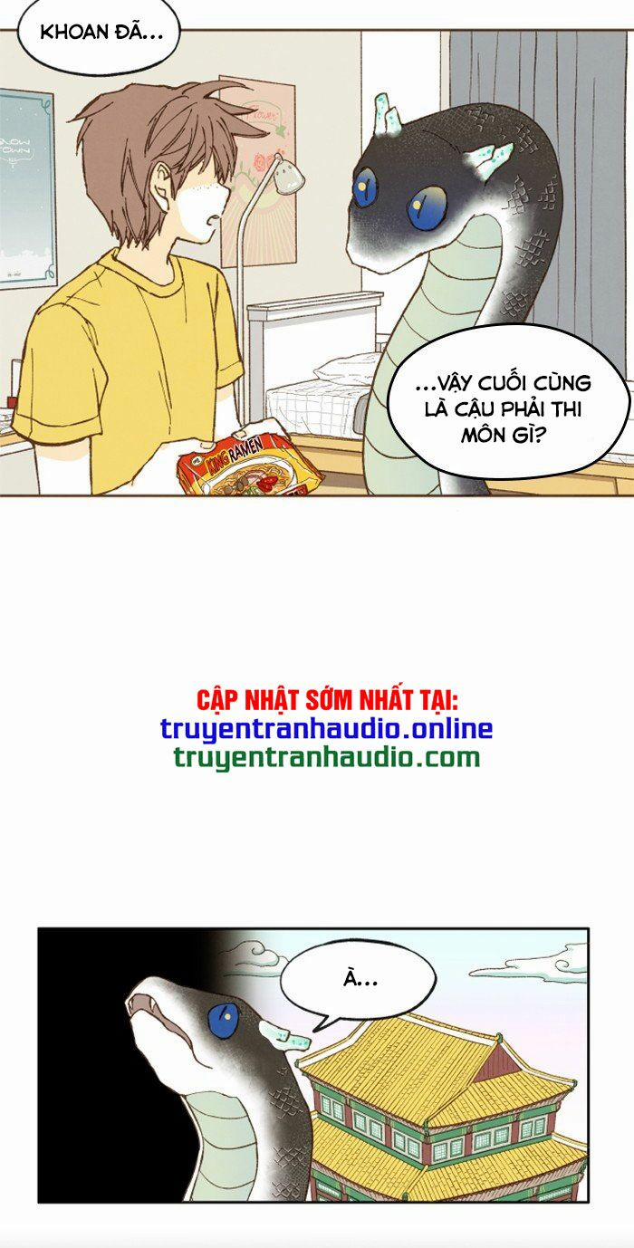 Bí Kíp Hóa Rồng 3 trang 0