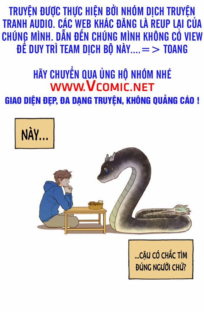 Bí Kíp Hóa Rồng 4 trang 0