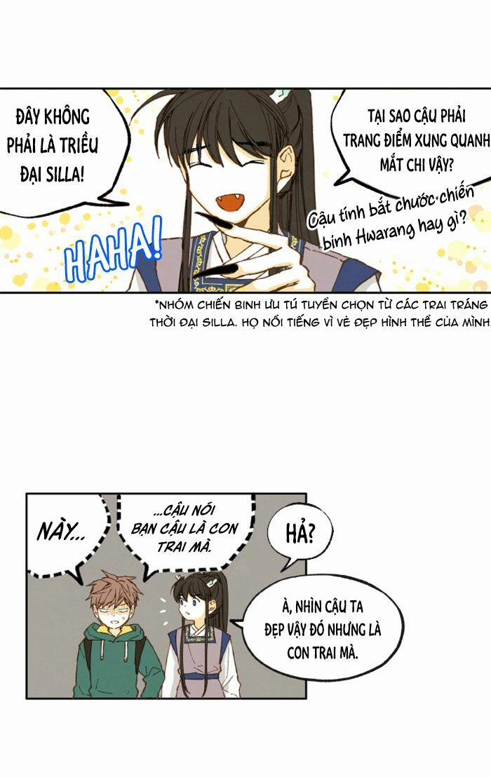 Bí Kíp Hóa Rồng 6 trang 1