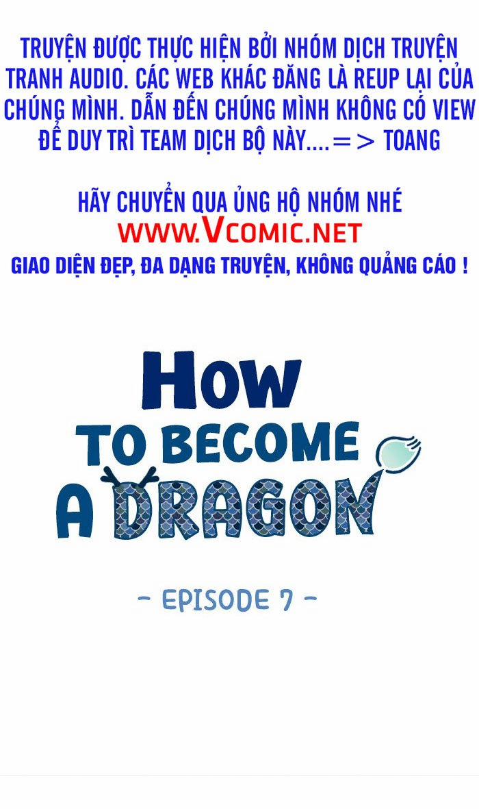 Bí Kíp Hóa Rồng 7 trang 0