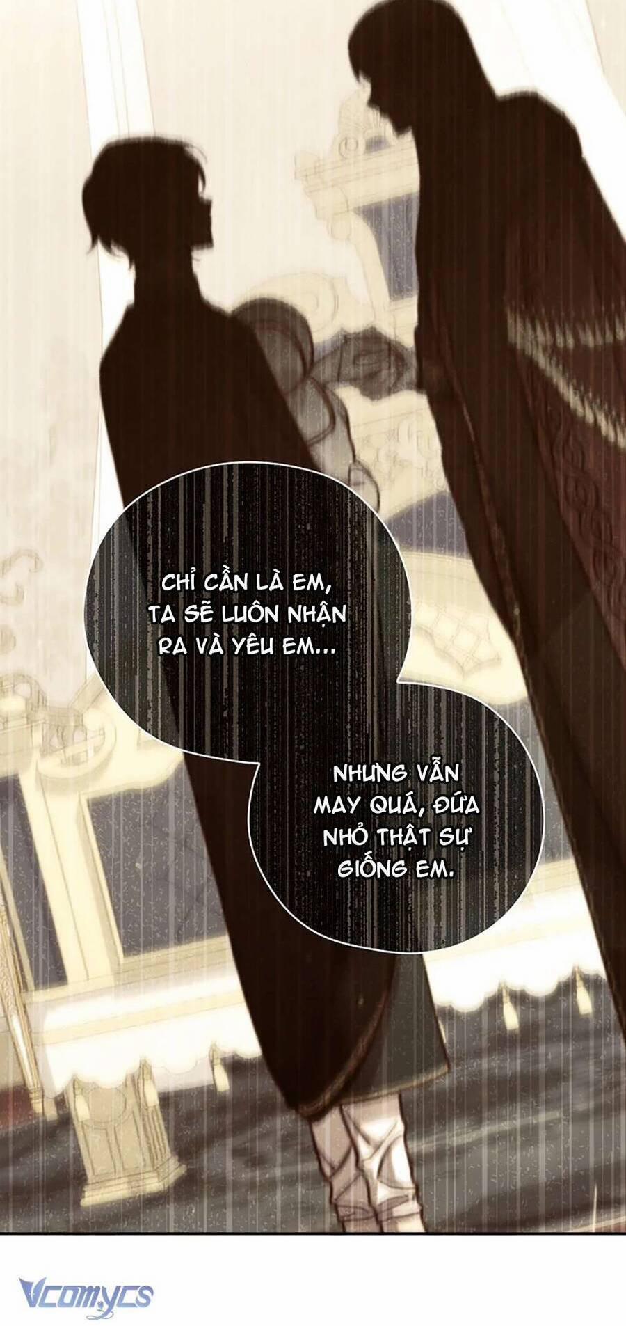 Bí Kíp Sinh Tồn Của Hầu Gái 131 trang 42