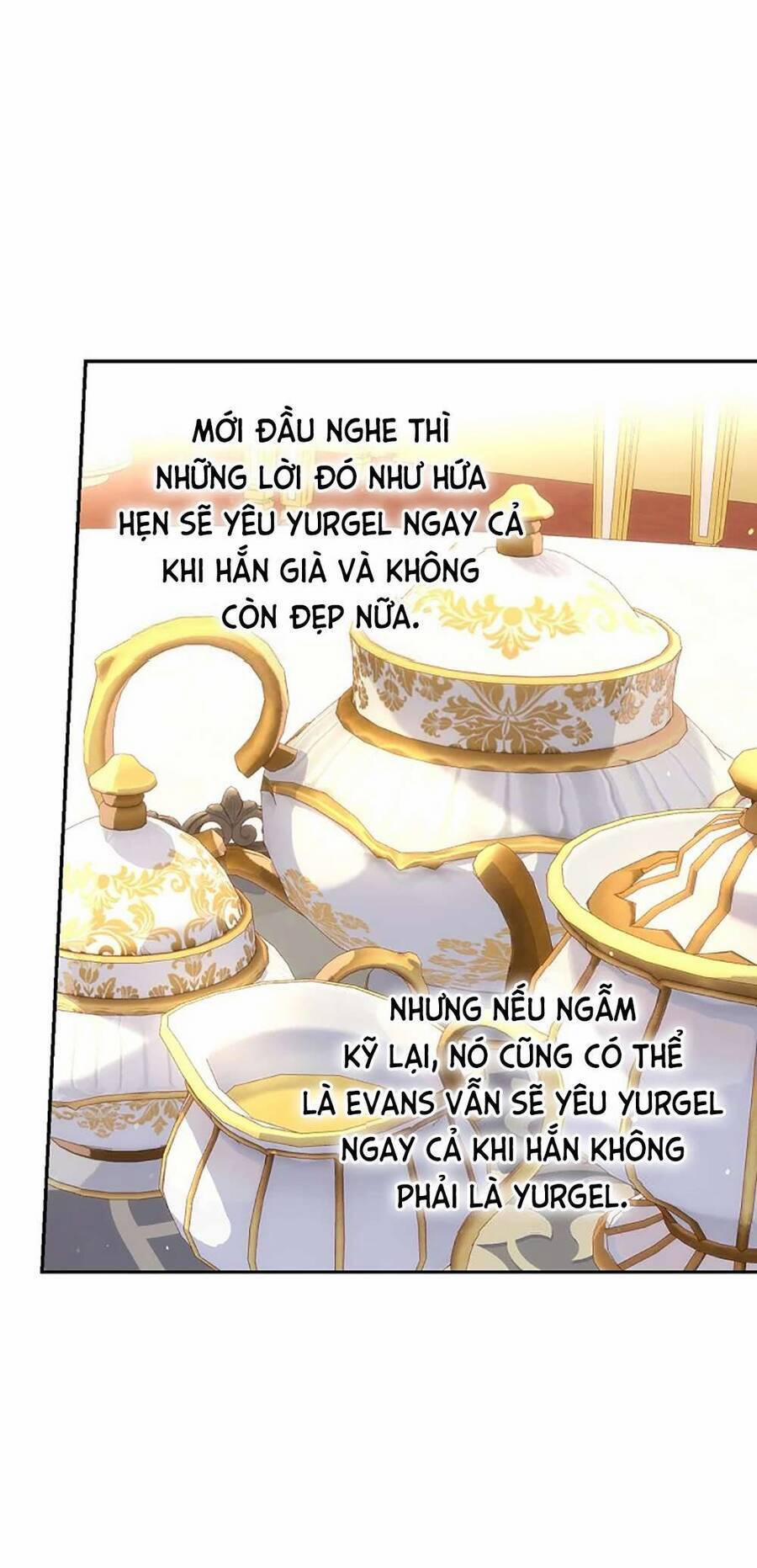 Bí Kíp Sinh Tồn Của Hầu Gái 131 trang 43