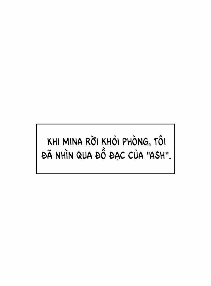 Bí Kíp Sinh Tồn Của Hầu Gái 4 trang 1