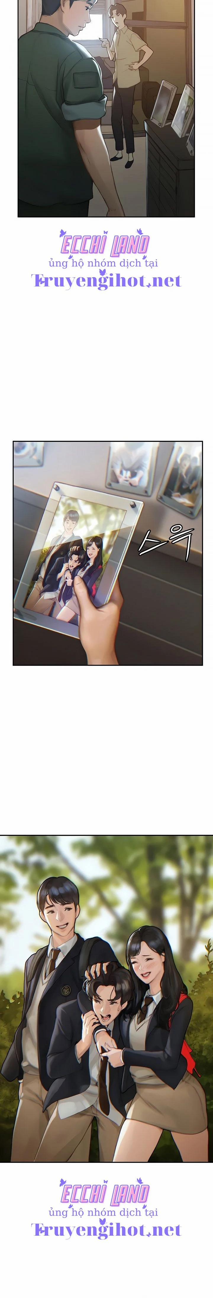 Bí Kíp Tán Gái 1.1 trang 13