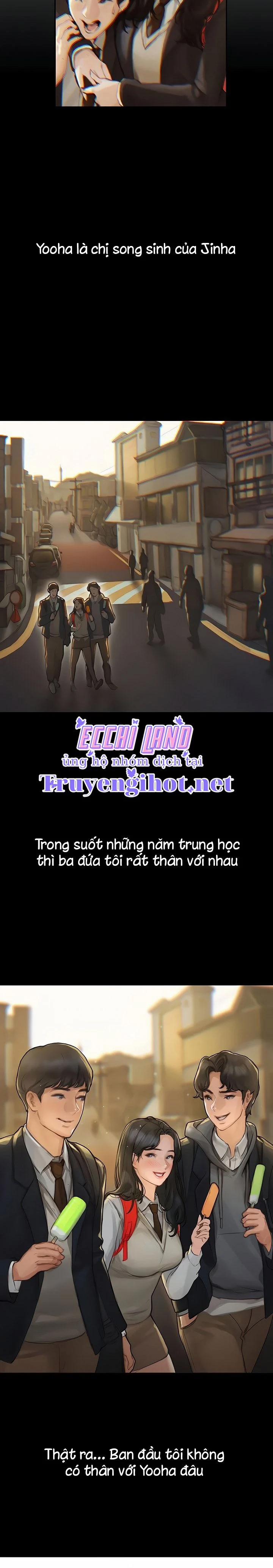 Bí Kíp Tán Gái 1.1 trang 15