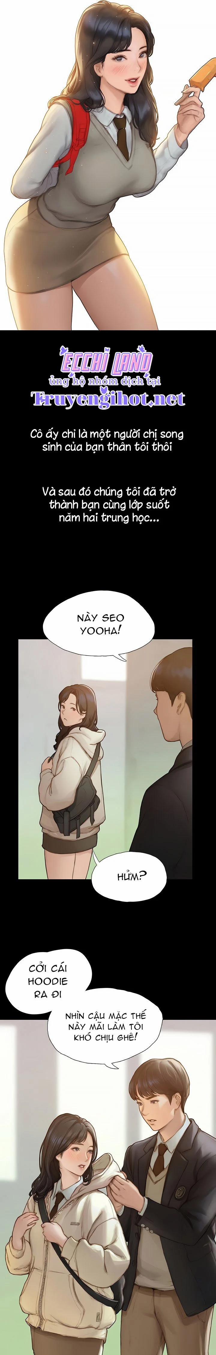 Bí Kíp Tán Gái 1.1 trang 16