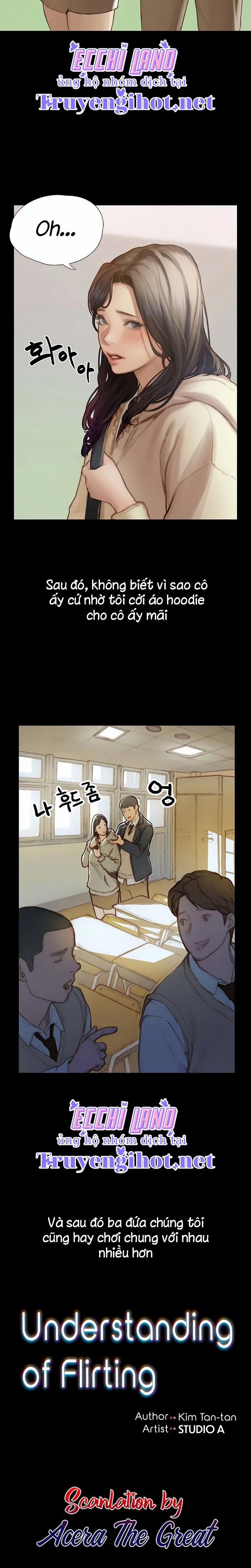 Bí Kíp Tán Gái 1.1 trang 17