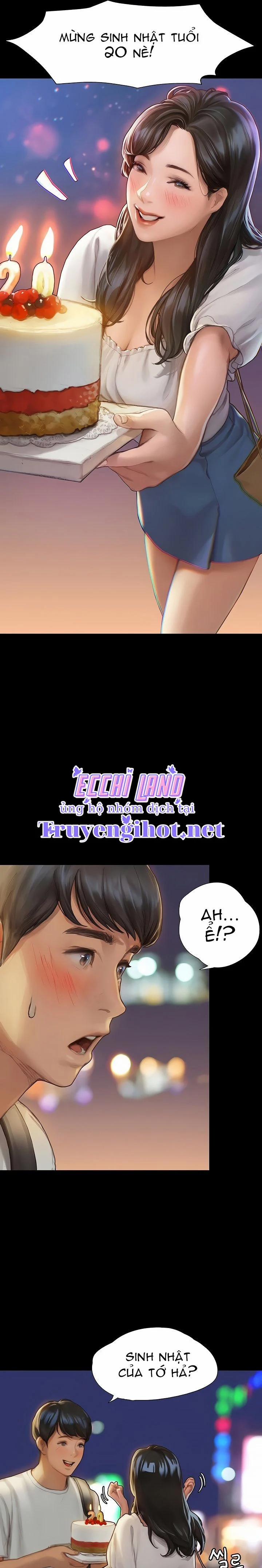 Bí Kíp Tán Gái 1.1 trang 22