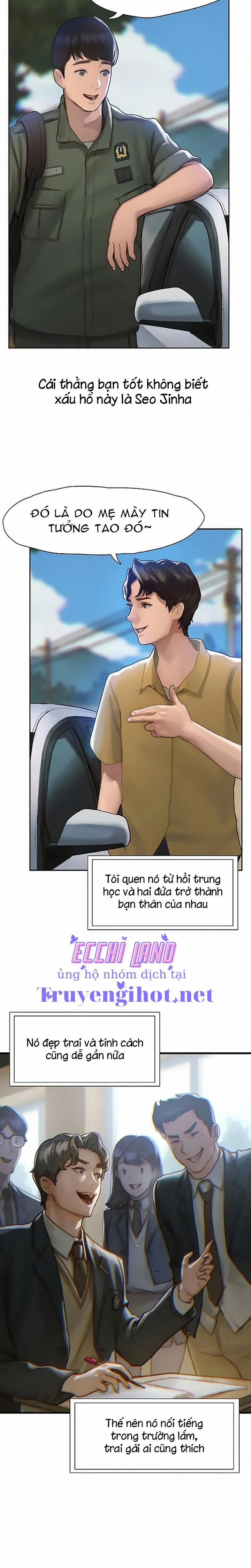 Bí Kíp Tán Gái 1.1 trang 5