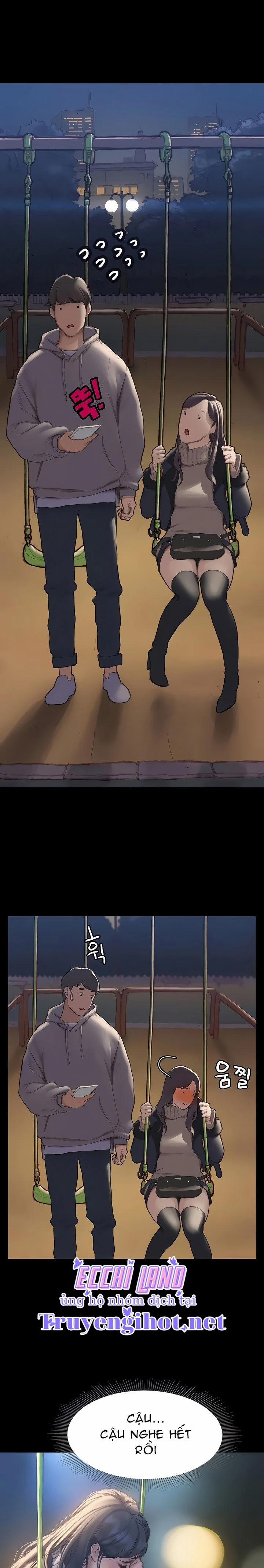 Bí Kíp Tán Gái 1.2 trang 10