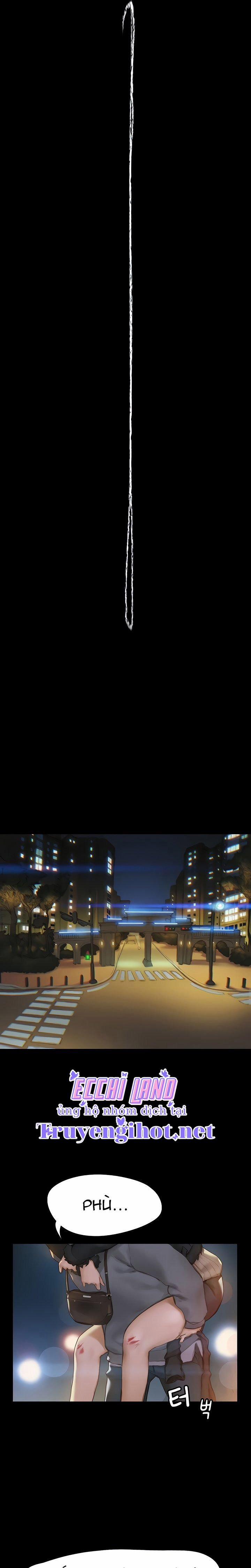 Bí Kíp Tán Gái 1.2 trang 14