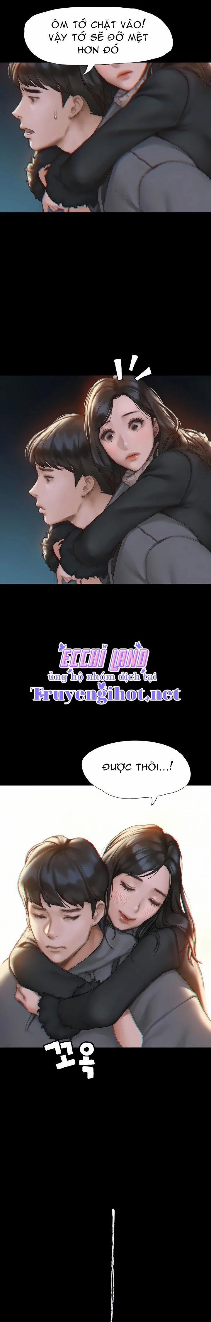 Bí Kíp Tán Gái 1.2 trang 16