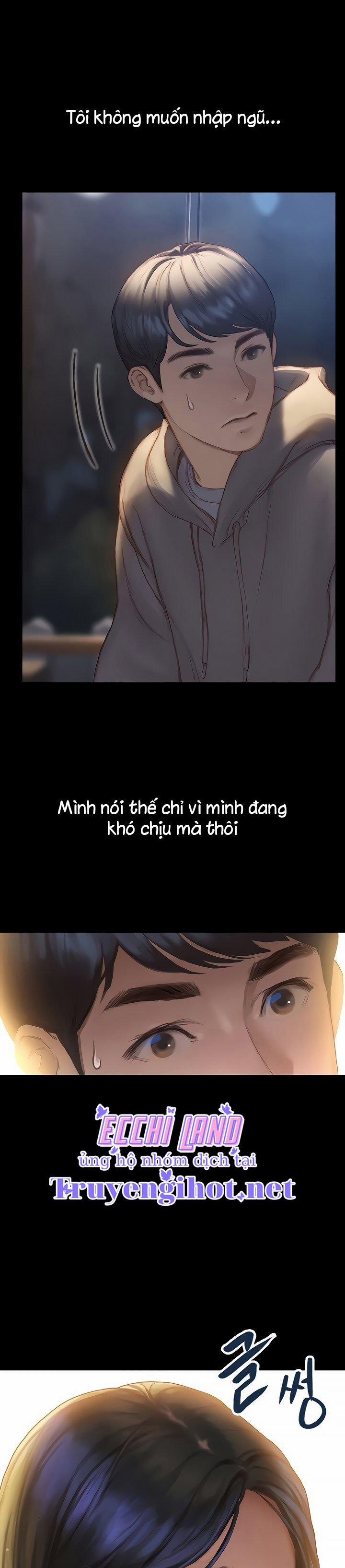 Bí Kíp Tán Gái 1.2 trang 2