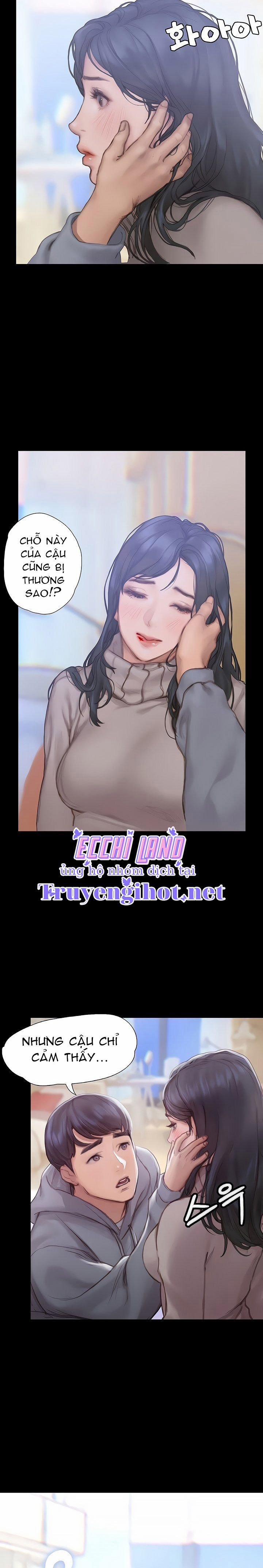 Bí Kíp Tán Gái 1.2 trang 21