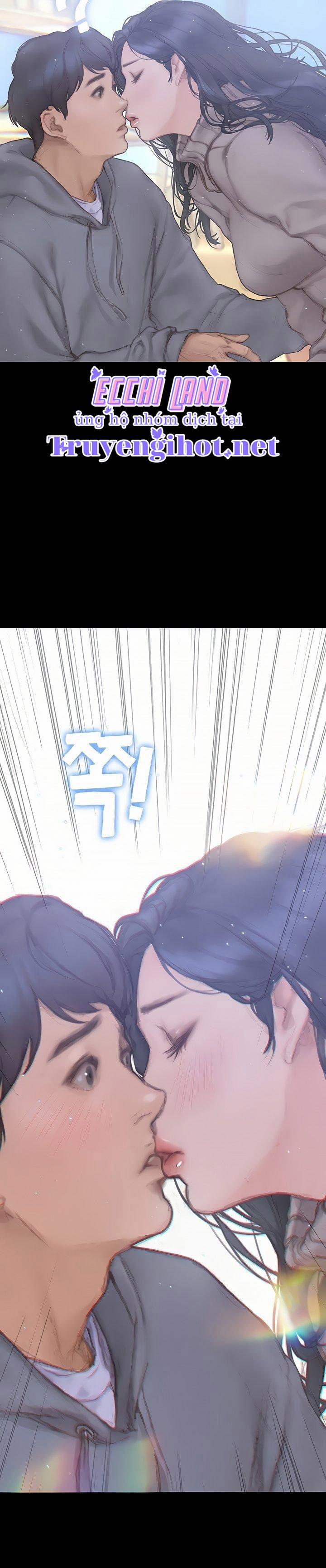 Bí Kíp Tán Gái 1.2 trang 22