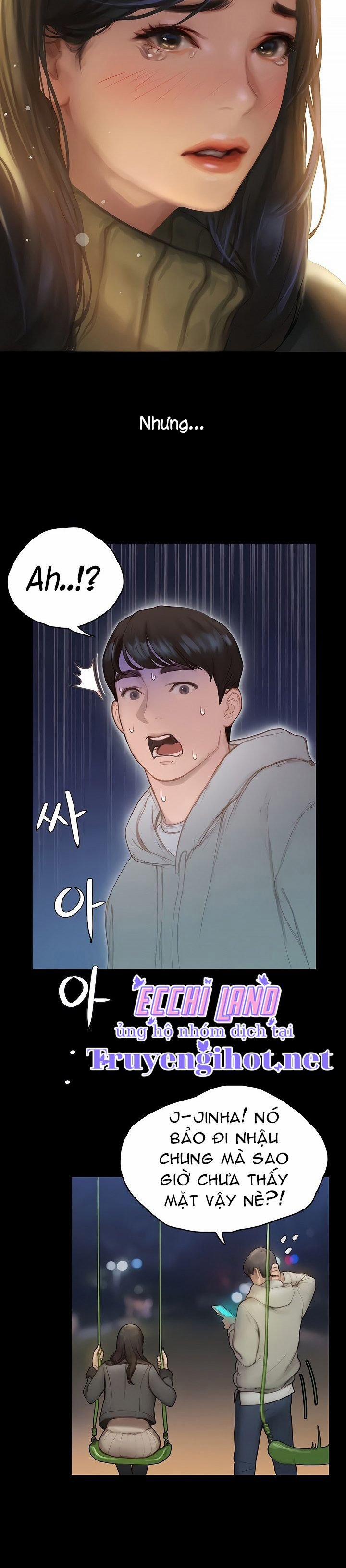 Bí Kíp Tán Gái 1.2 trang 3