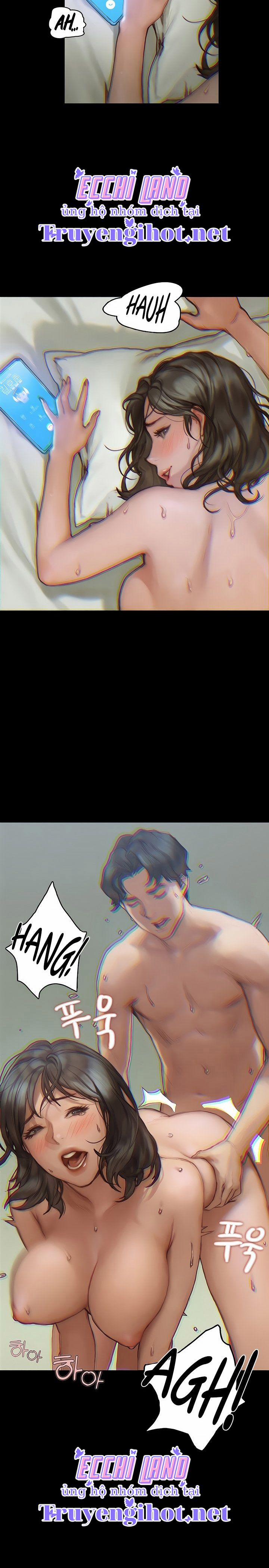 Bí Kíp Tán Gái 1.2 trang 5