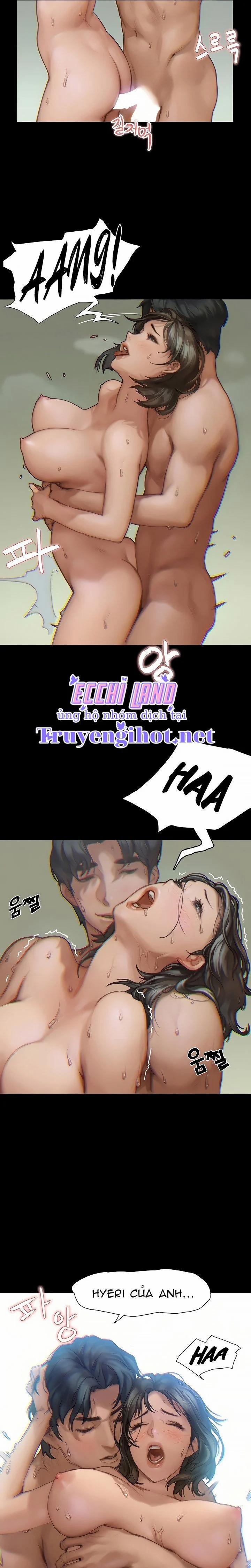 Bí Kíp Tán Gái 1.2 trang 8