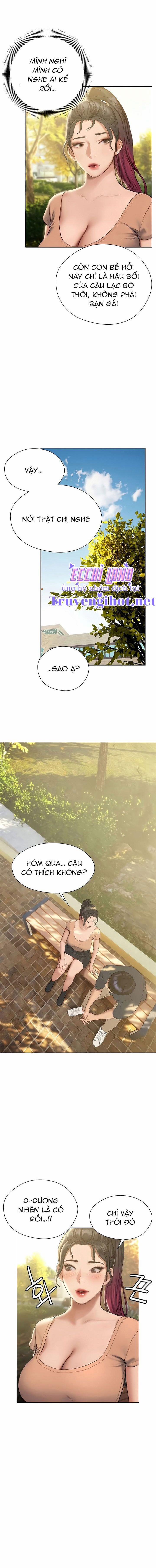 Bí Kíp Tán Gái 10.1 trang 10