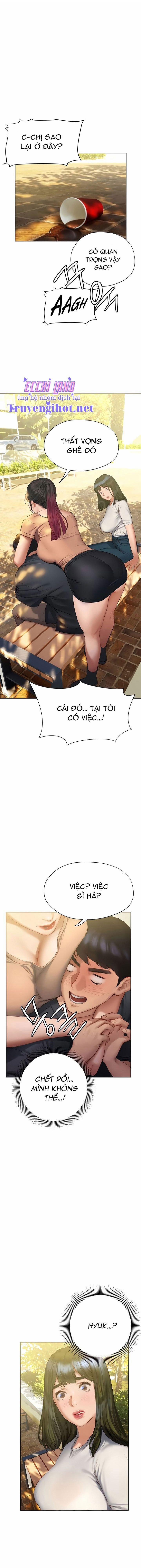 Bí Kíp Tán Gái 10.1 trang 2