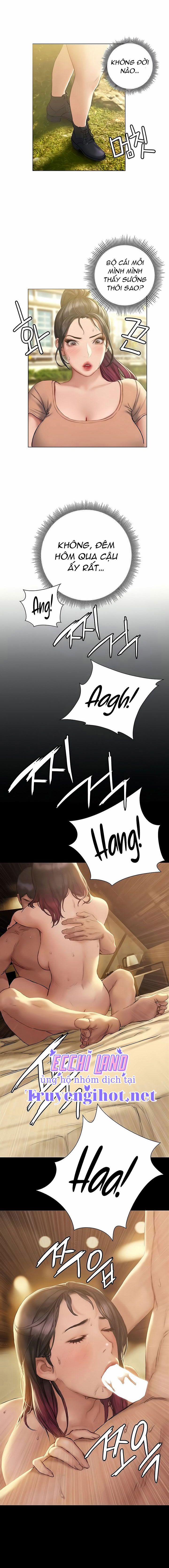 Bí Kíp Tán Gái 10.1 trang 4