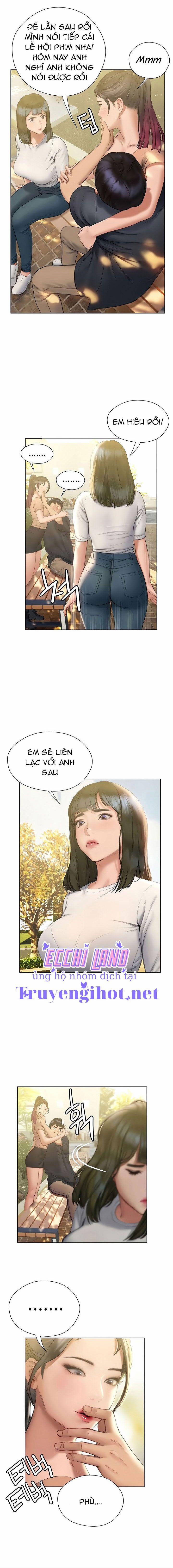 Bí Kíp Tán Gái 10.1 trang 7