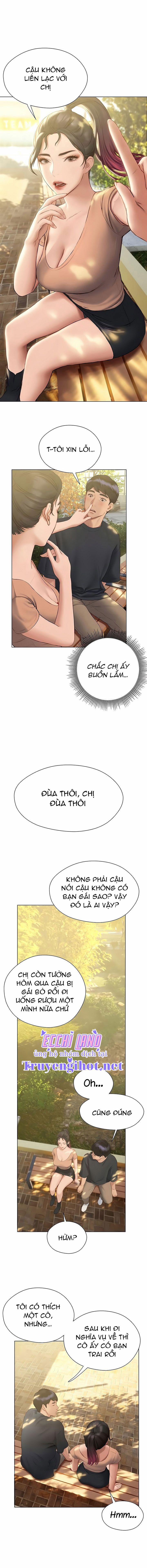 Bí Kíp Tán Gái 10.1 trang 9