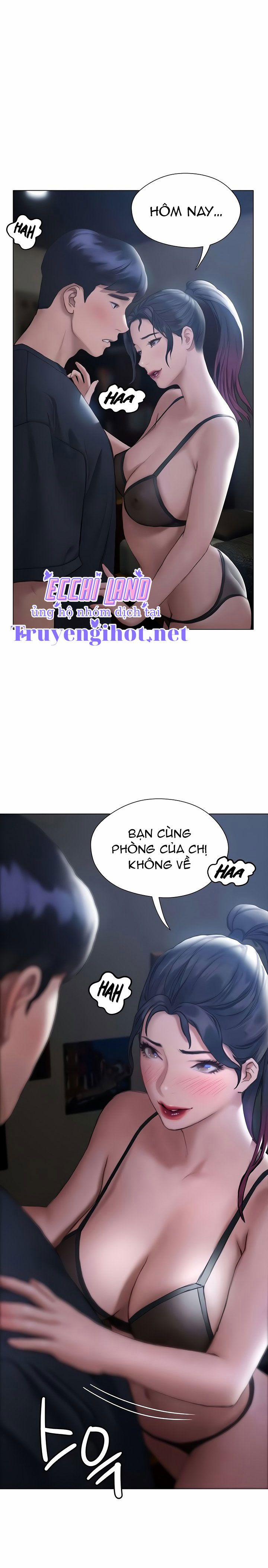 Bí Kíp Tán Gái 10.2 trang 6