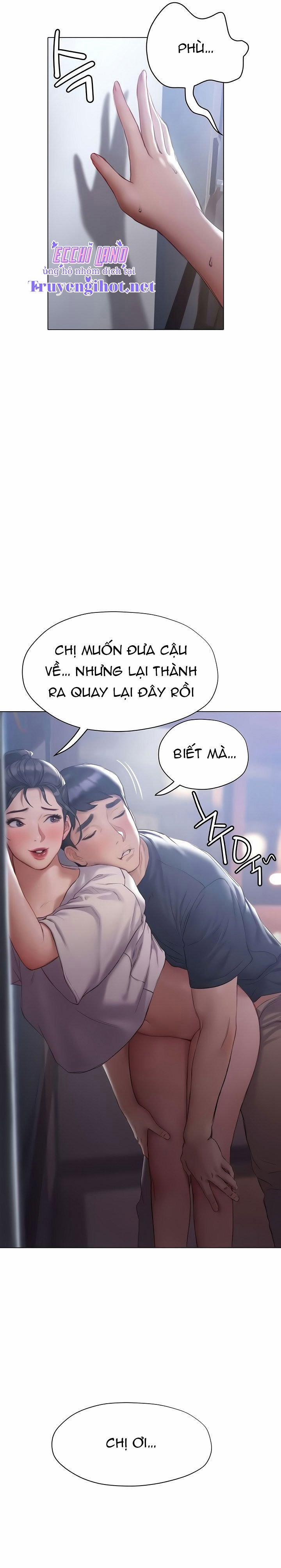 Bí Kíp Tán Gái 13.1 trang 10