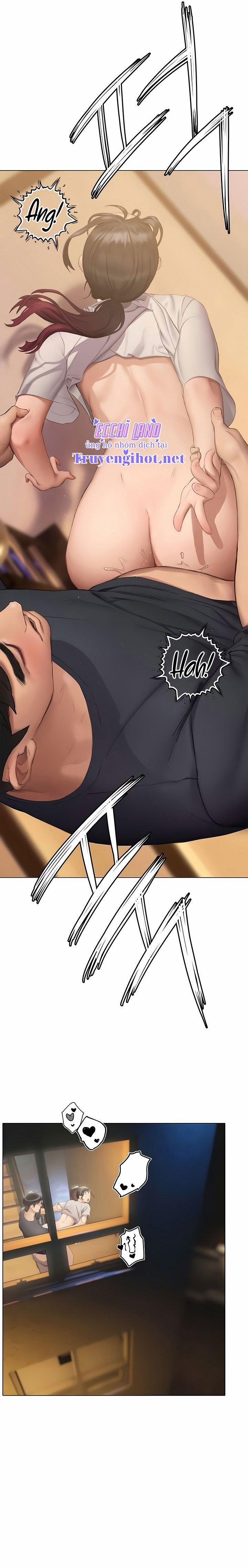 Bí Kíp Tán Gái 13.1 trang 4